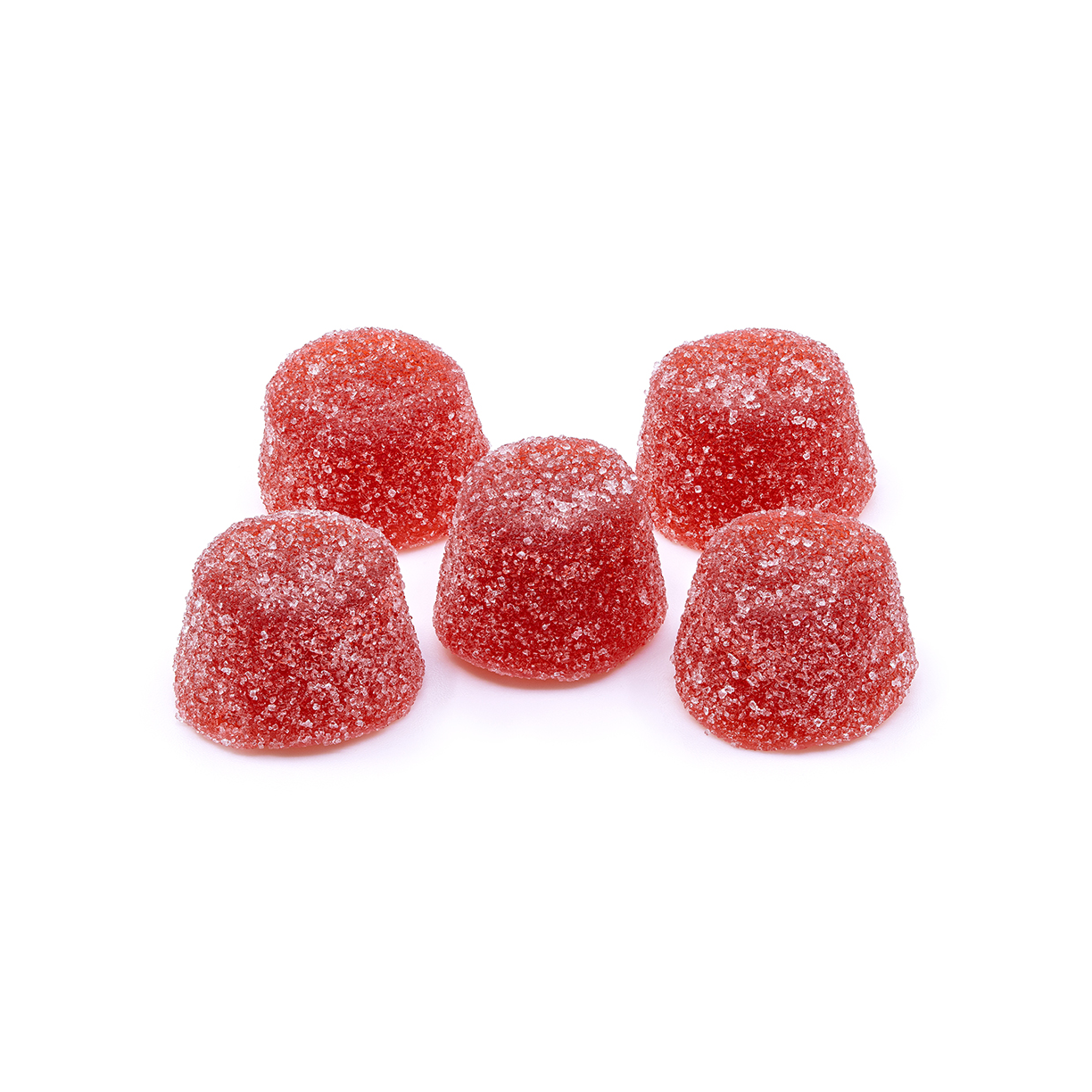 Mango Raspberry Relax 10:1