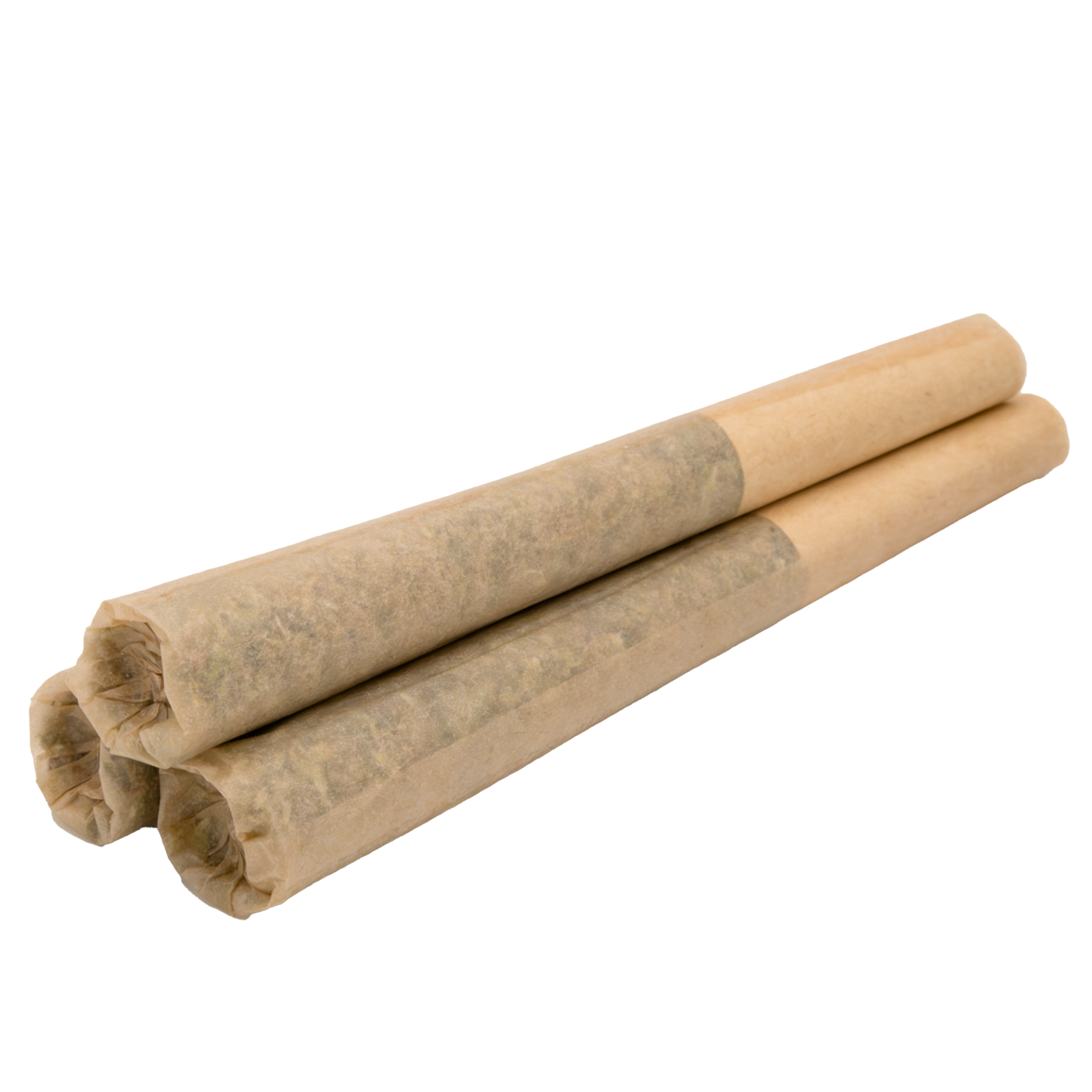 KQ Chakra Chron INF PR3X0.5G