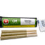 Bazookas PR3X0.6G