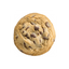 Chocolate Chip Cookie