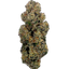 Grape Stank Quarter Ounce 7G