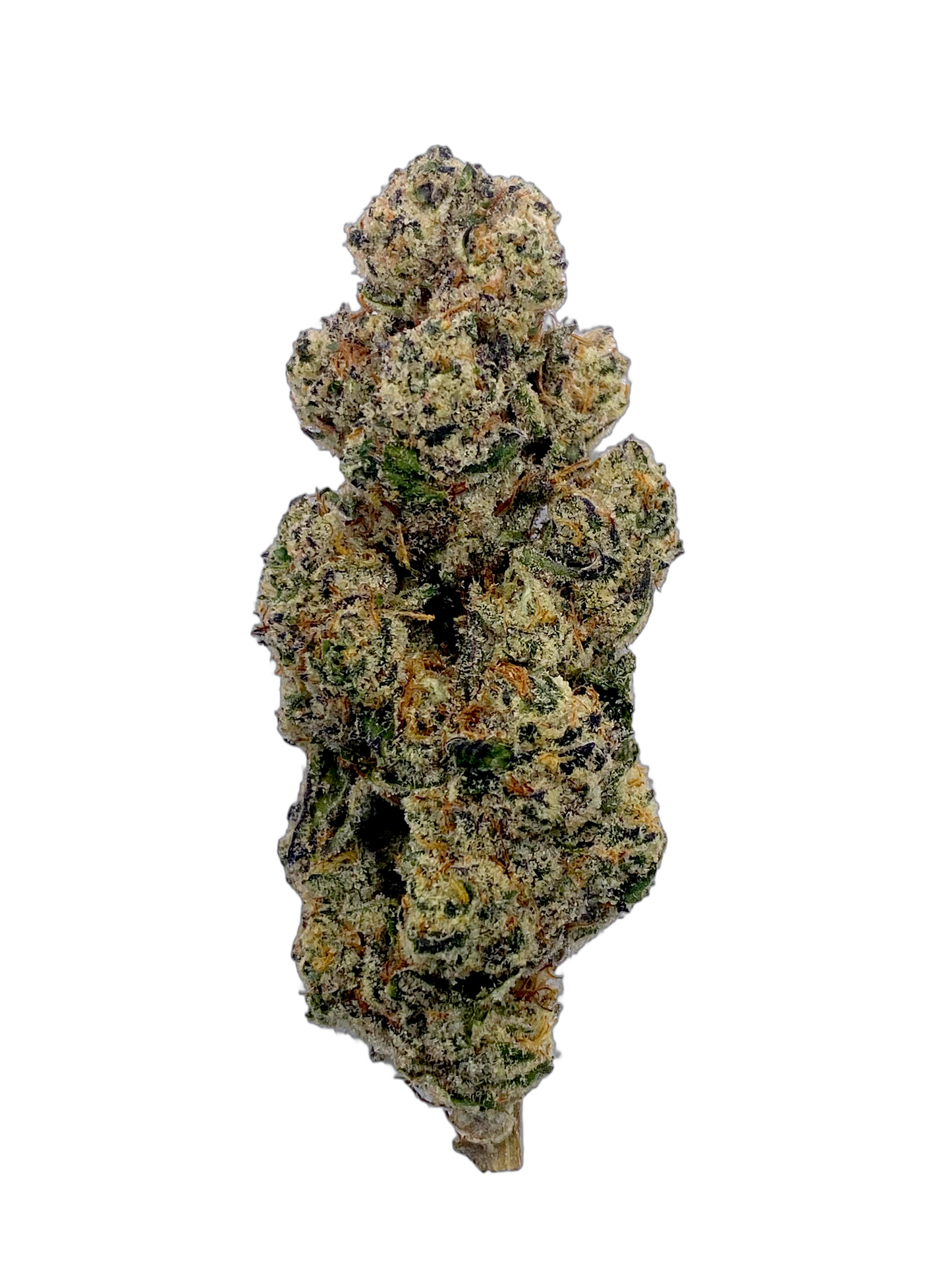 Grape Stank Quarter Ounce 7G