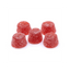 Mango Raspberry Relax 10:1