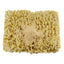 RADIOACTIVE RAMEN 100G