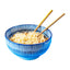 RADIOACTIVE RAMEN 100G