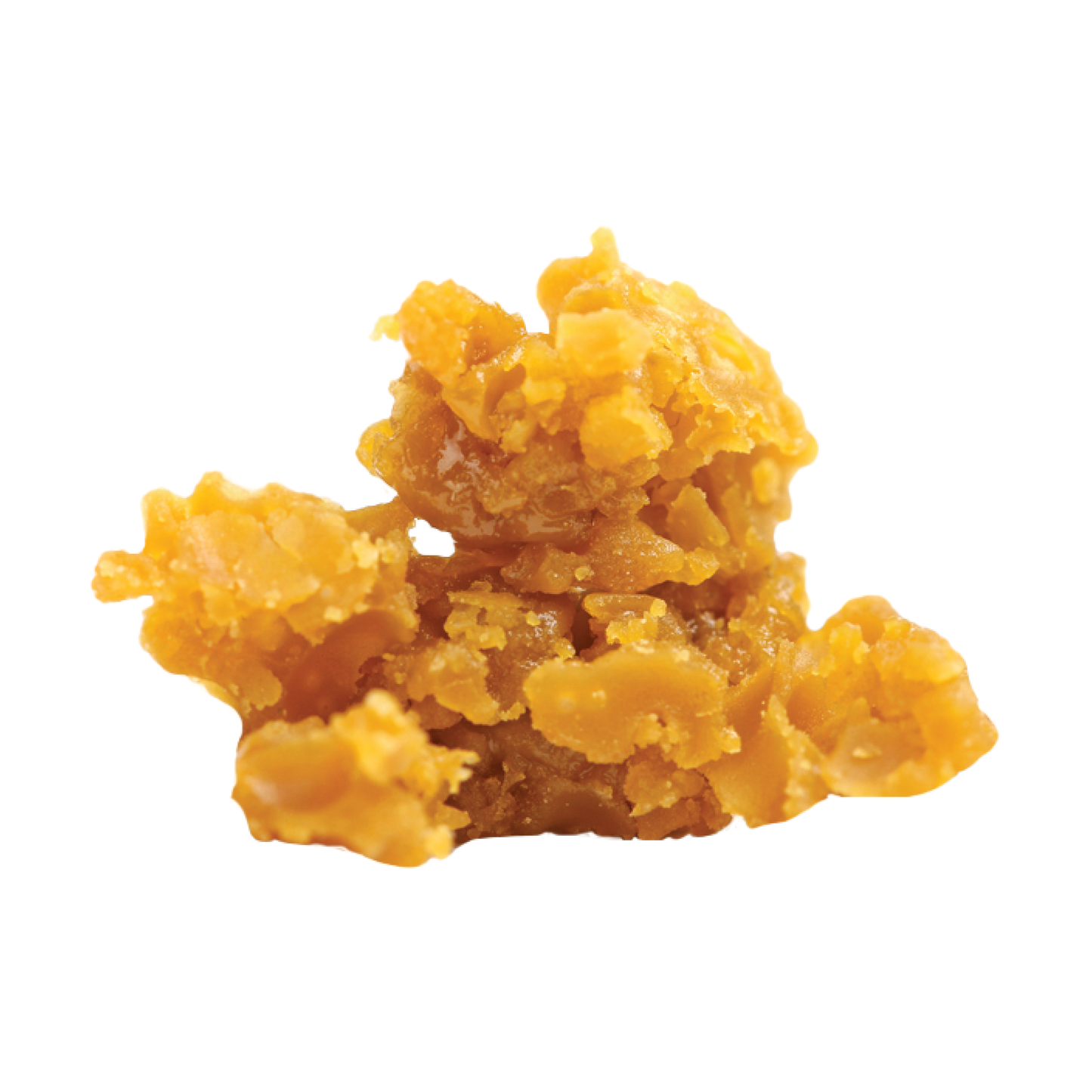 Wax Indica