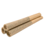 KQ Chakra Chron INF PR3X0.5G