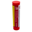 KQ Chakra Chron INF PR3X0.5G