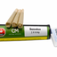 Bazookas PR3X0.6G